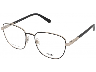 Fossil Fos 7113 807 