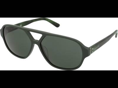 Calvin Klein CK18504S 310