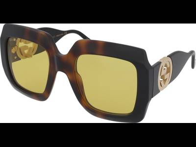 Gucci GG1022S 004