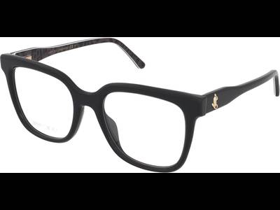 Jimmy Choo JC315/G 1EI