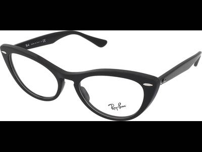 Ray-Ban Nina RX4314V 2000