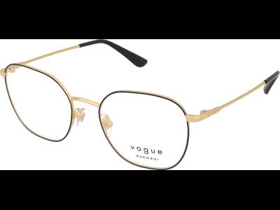Vogue VO4178 280