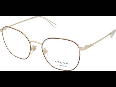 Vogue VO4178 5078
