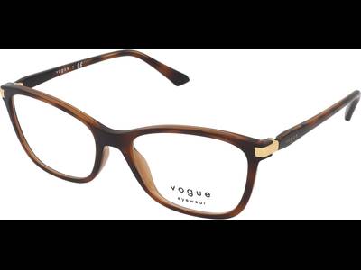 Vogue VO5378 2386