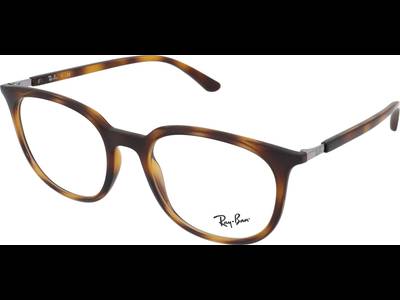Ray-Ban RX7190 2012
