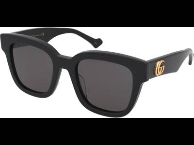 Gucci GG0998S 001