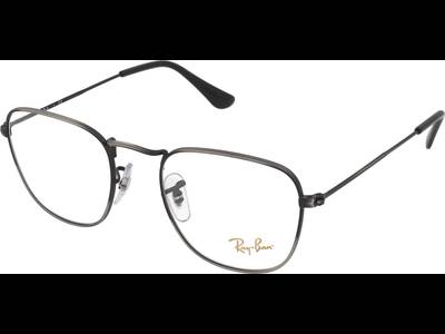 Ray-Ban Frank RX3857V 3118