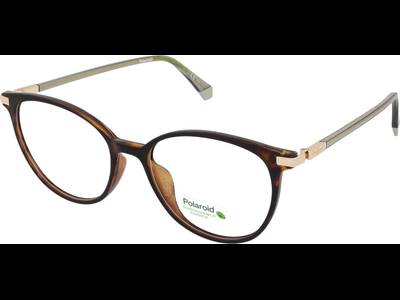 Polaroid PLD D459/G 086 