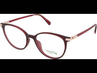 Polaroid PLD D459/G B3V 