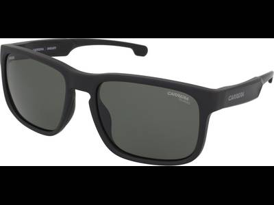 Carrera Carduc 001/S 003/UC
