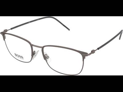 Hugo Boss Boss 1373 RZZ