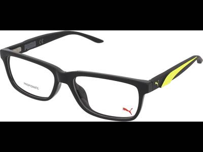 Puma PJ0058O 001