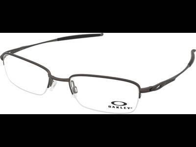 Oakley Top Spinner 5B OX3133 313303 