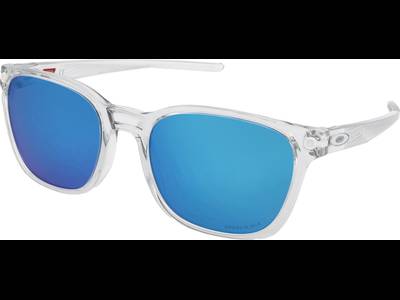 Oakley Ojector OO9018 901802
