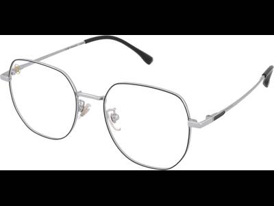 Computer-Brille Crullé Titanium Cascade C1