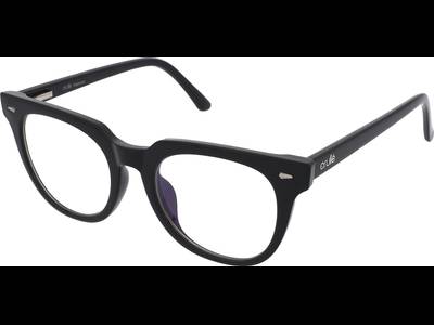 Computer-Brille Crullé Vigorous C01-P30