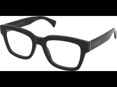 Gucci GG1138O 001