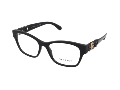 Versace VE3306 GB1 