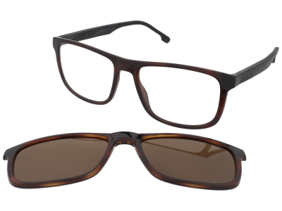 Carrera Carrera 8053/CS 086/SP