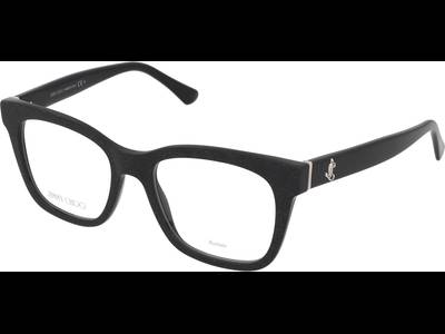 Jimmy Choo JC277 DXF 