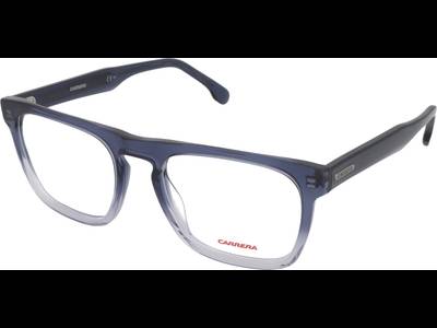 Carrera Carrera 268 WTA 