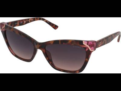 Guess GU7840 74B