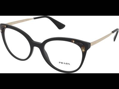 Prada Catwalk PR 12UV 1AB1O1