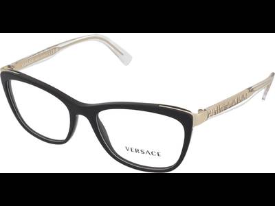 Versace VE3255 GB1