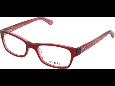 Guess GU2591 074