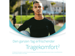 Dailies AquaComfort Plus (30 Linsen)