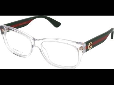 Gucci GG0278O 016