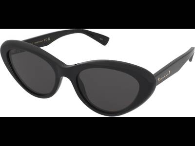 Gucci GG1170S 001 