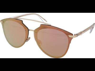 Christian Dior DiorreflectedP S5Z/RG