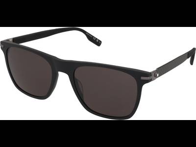 Montblanc MB0248S 001