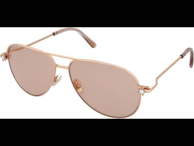 Jimmy Choo Sansa/S DDB/K1