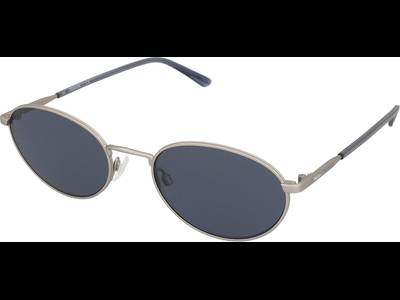 Calvin Klein CK20317S 045