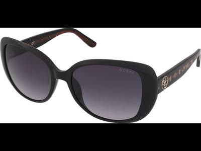 Guess GU7822 01B