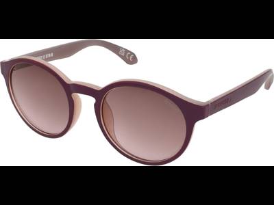 Superdry SDS 5006 162