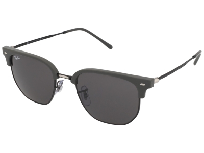 Ray-Ban New Clubmaster RB4416 6653B1 
