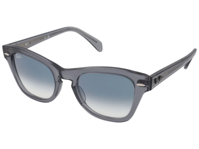 Ray-Ban RB0707S 66413F 