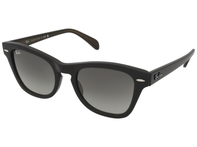 Ray-Ban RB0707S 664271 