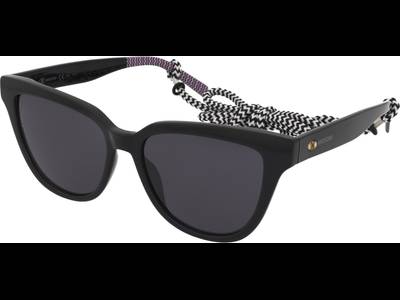 Missoni MMI 0141/S 807/IR