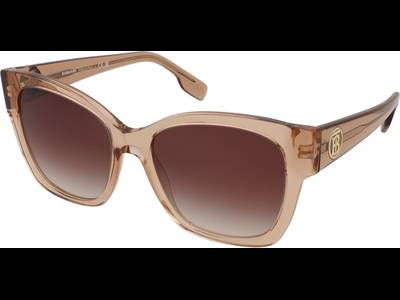 Burberry Ruth BE4345 335813