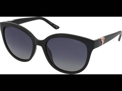 Guess GU7877 01D