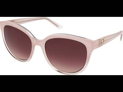 Guess GU7877 74T