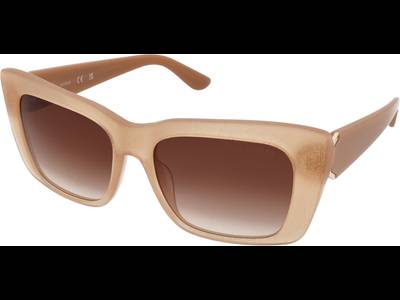 Guess GU7890 57F 