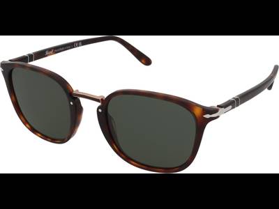 Persol PO3186S 24/31 