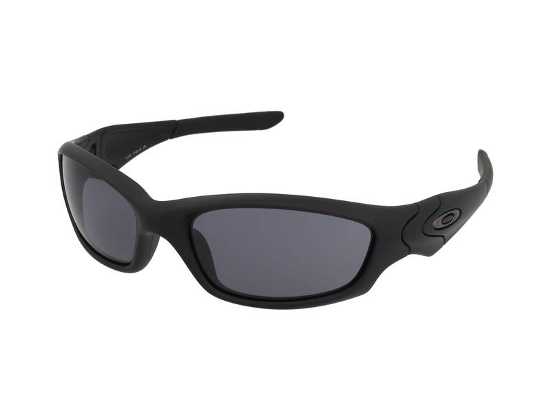 Sonnenbrillen Oakley Straight Jacket OO9039 11-013 | Alensa CH