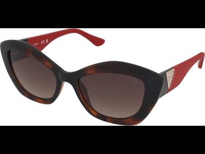 Guess GU7868 52F 