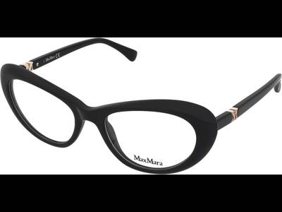 Max Mara MM5051 001